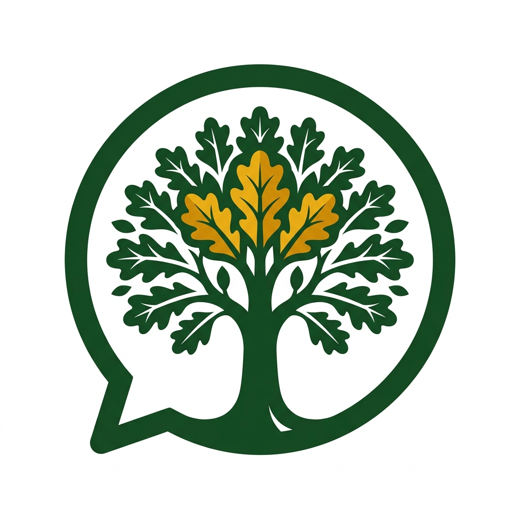 eco-chat.uz